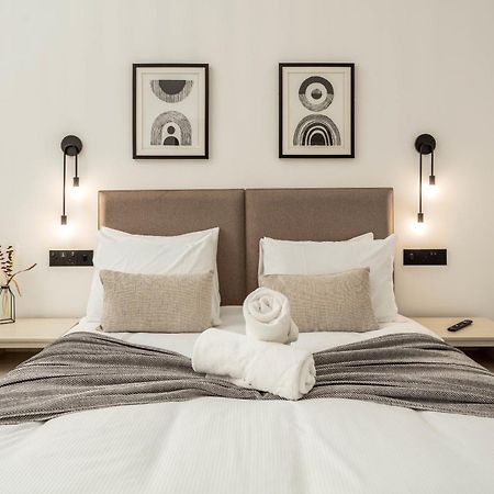 Wellington Lodge Ayr Bagian luar foto