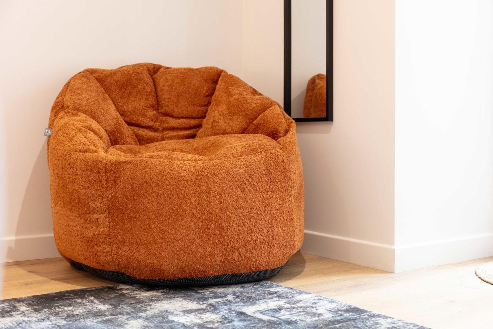 Wellington Lodge Ayr Bagian luar foto